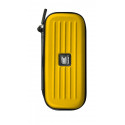 TARGET - Dart-Tasche Takoma Yellow