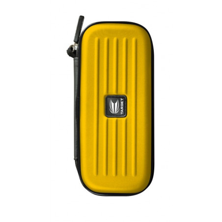 TARGET - Dart-Tasche Takoma Yellow
