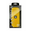 TARGET - Dart-Tasche Takoma Yellow