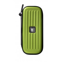 TARGET - Dart-Tasche Takoma Green