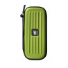TARGET - Dart-Tasche Takoma Green