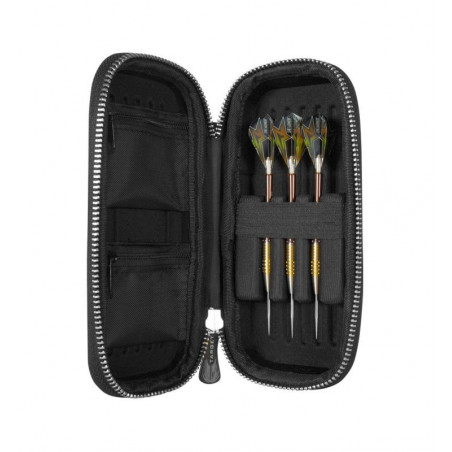 TARGET - Dart-Tasche Takoma Green