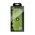 TARGET - Dart-Tasche Takoma Green