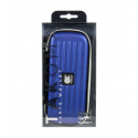 TARGET - Dart-Tasche Takoma Blue