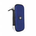 TARGET - Dart-Tasche Takoma Blue