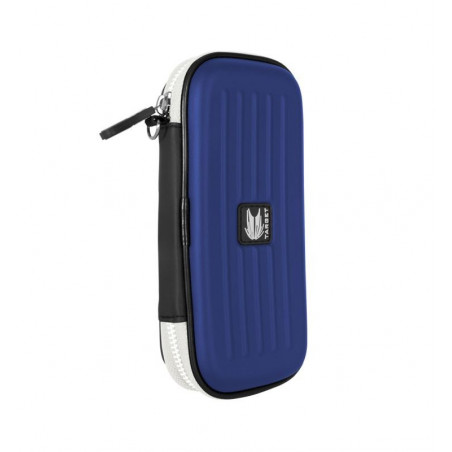 TARGET - Dart-Tasche Takoma Blue