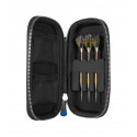 TARGET Dart-Tasche Takoma Schwarz