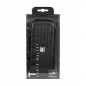 TARGET Dart-Tasche Takoma Schwarz