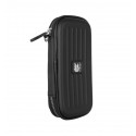 TARGET Dart-Tasche Takoma Schwarz