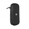 TARGET Dart-Tasche Takoma Schwarz