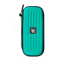 TARGET - Dart-Tasche Takoma AQUA