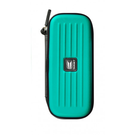 TARGET - Dart-Tasche Takoma AQUA