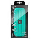TARGET - Dart-Tasche Takoma AQUA