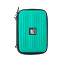 TARGET - Dart-Tasche Takoma XL AQUA