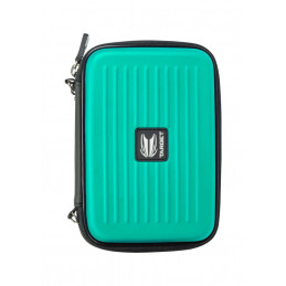 TARGET - Dart-Tasche Takoma XL AQUA
