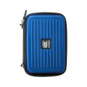 TARGET - Dart-Tasche Takoma XL BLUE