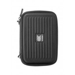 TARGET - Dart-Tasche Takoma XL BLACK