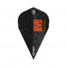 TARGET RVB G2 ULTRA.GHOST+ VAPOR FLIGHT BAGGED 2018