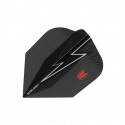 Target POWER ULTRA GHOST+ RED G5 NO6 FLIGHT BAGGED 2018
