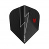 Target POWER ULTRA GHOST+ RED G5 NO6 FLIGHT BAGGED 2018