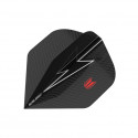 Target POWER ULTRA GHOST+ RED G5 NO2 FLIGHT BAGGED 2018