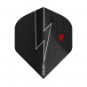 Target POWER ULTRA GHOST+ RED G5 NO2 FLIGHT BAGGED 2018