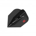 Target POWER ULTRA GHOST+ RED G5 TEN-X FLIGHT BAGGED 2018