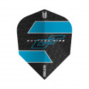Target - DAYTONA GT VISION ULTRA NO6