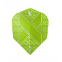 TARGET - TEN-X VISION ULTRA LIME GREEN
