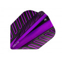 TARGET VOLTAGE VISION ULTRA  PURPLE NO6 FLIGHTS 2018