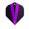 TARGET VOLTAGE VISION ULTRA  PURPLE NO2 FLIGHTS 2018