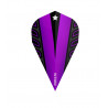 TARGET VOLTAGE VISION ULTRA  PURPLE VAPOR FLIGHTS 2018