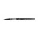 TARGET FIREPOINT BLACK NICKEL 32MM