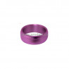 TARGET - Schaft Ringe PINK