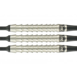 Bull's - SPIKE - Softdart