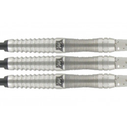 Bull's - SCORPION - Softdart
