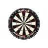Bull's ADVANTAGE TRAINER BOARD - 68002