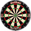 Winmau - Blade 5  Dartboard