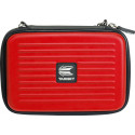 TARGET - Dart-Tasche Takoma XL RED