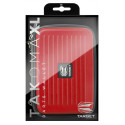 TARGET - Dart-Tasche Takoma XL RED