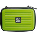 TARGET - Dart-Tasche Takoma XL GREEN