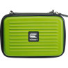 TARGET - Dart-Tasche Takoma XL GREEN