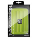 TARGET - Dart-Tasche Takoma XL GREEN