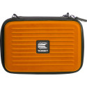 TARGET Dart-Tasche Takoma XL ORANGE 2017