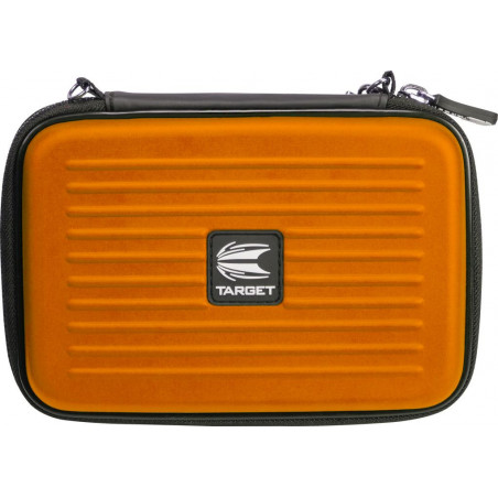 TARGET Dart-Tasche Takoma XL ORANGE 2017