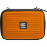 TARGET Dart-Tasche Takoma XL ORANGE 2017