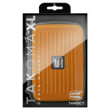 TARGET Dart-Tasche Takoma XL ORANGE 2017