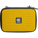 TARGET Dart-Tasche Takoma XL YELLOW 2017