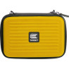 TARGET Dart-Tasche Takoma XL YELLOW 2017