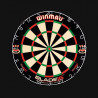 Winmau Blade 5 Dual Core  Dartboard